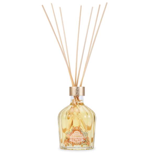 aroma-reed-diffuser-ginger-orange-fizzy-lime-250ml-vici-brands