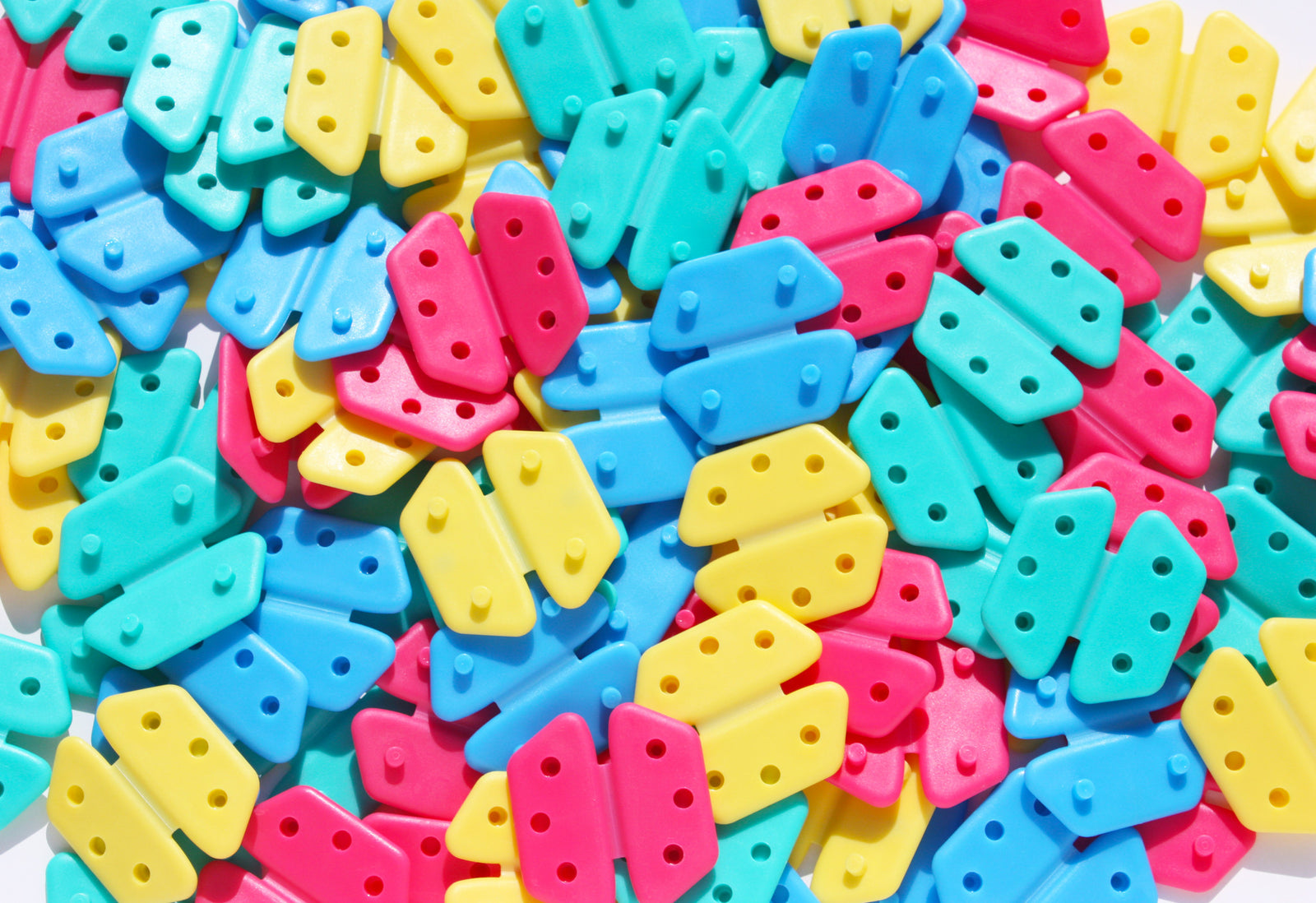 Some early press on our newest brand - Miclik