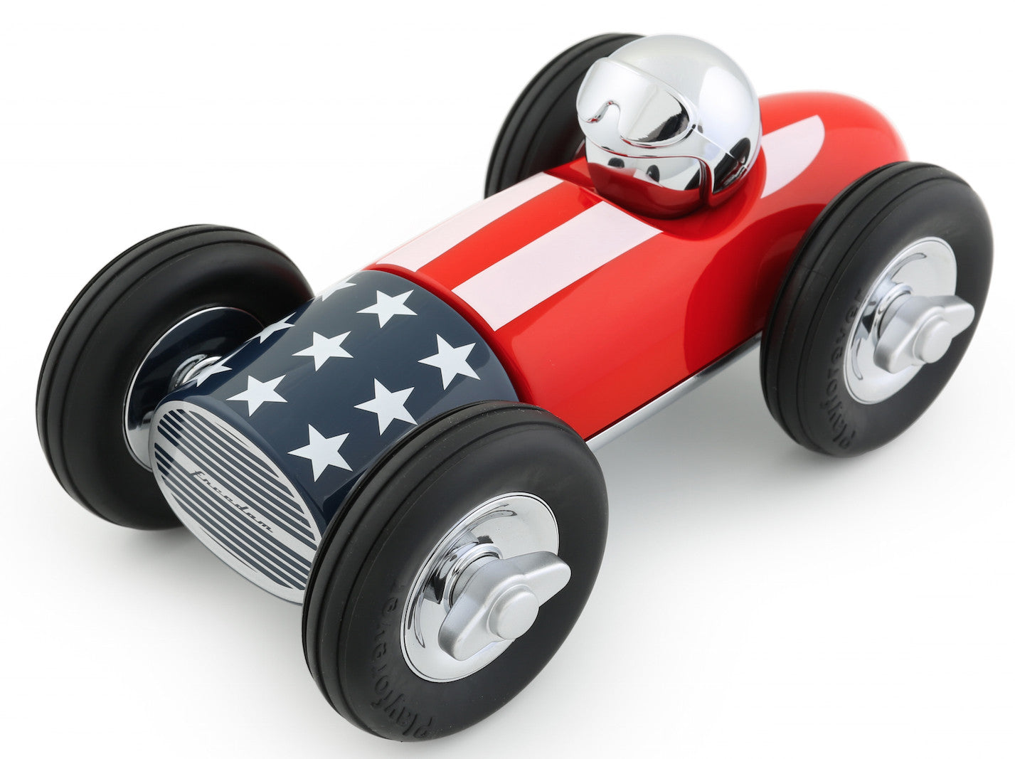 A little holiday cheer as we head into trade show season