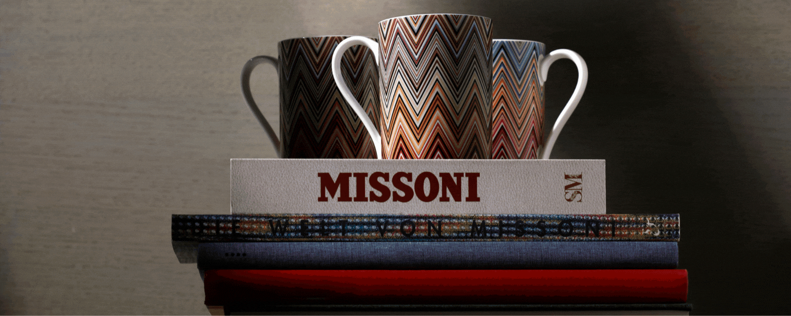 Missoni Home