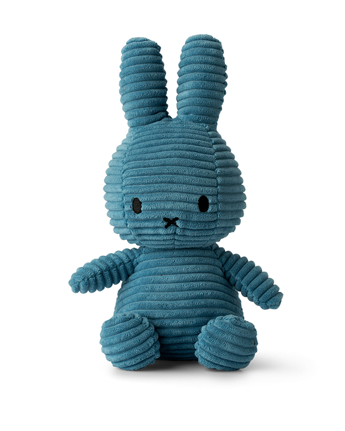 Bon Ton Toys - VICI Brands