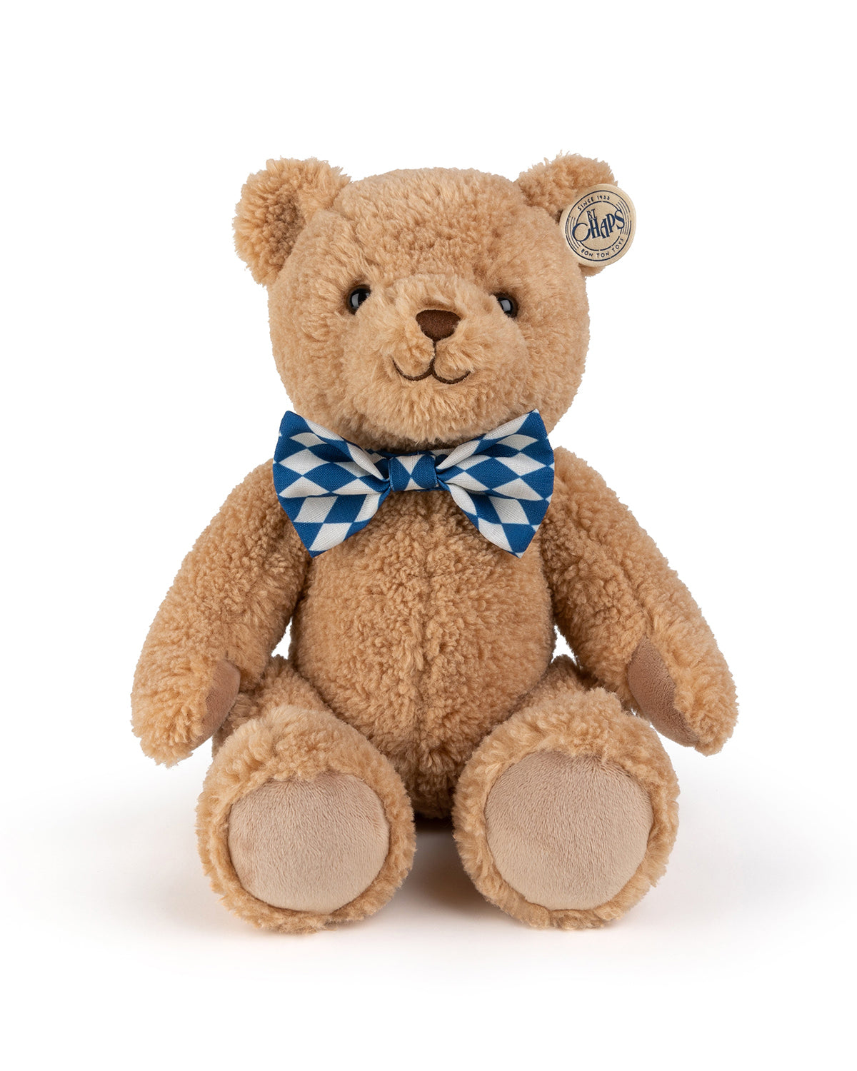 Bon Ton Toys - VICI Brands