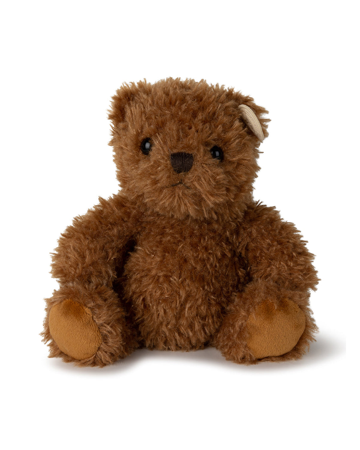 Bon Ton Toys Plush BT CHAPS Edith The Goldie Bear 6.5"