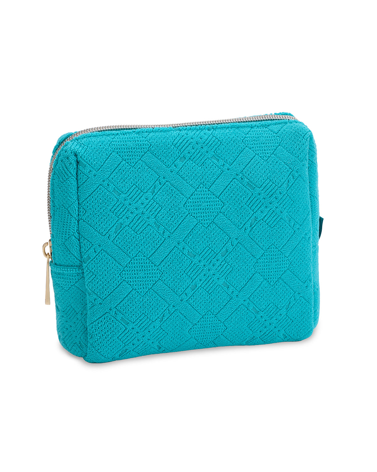 Accessory Pouch Majestic Gala 2025