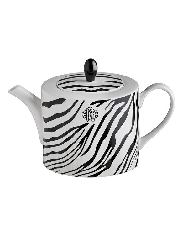 Roberto Cavalli Home Tableware - VICI Brands